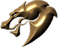 Hi I'm the Reluctant Dragon