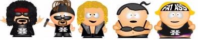 DX 4ever baby!!! Suck It!
