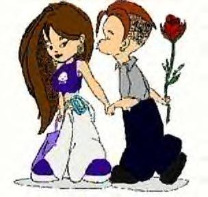 I still got feelings 4 u Brooke :*(