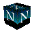 hahaha Internet Explorer sux a fat one!!! go get Netscape