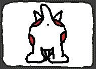 Dogs 4 Life arf arf suck it